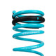 Godspeed traction s lowering springs Godspeed traction s lowering springs